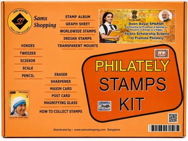 Premium_Philately_Stamps_Kit_for_Stamp_Collectors