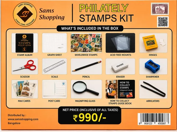 Premium_Philately_Stamps_Kit_for_Stamp_Collectors