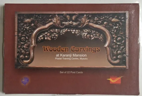 Wooden_Carvings_at_Karanji_Mansion_Mysore_Maximum_Cards