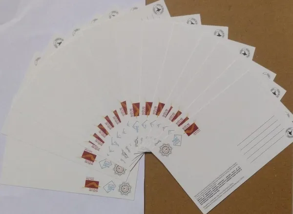 Paris_2024_Summer_Olympics_Set_Of_15_Picture_Maximum_Card