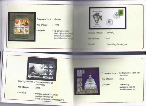 Mahatma_Gandhi_Through_Stamps-_Issued_by_Postal_Department_51_Pages_(Book)