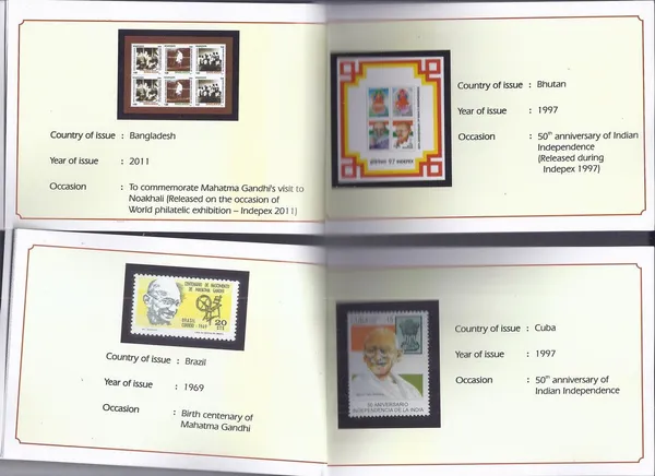 Mahatma_Gandhi_Through_Stamps-_Issued_by_Postal_Department_51_Pages_(Book)