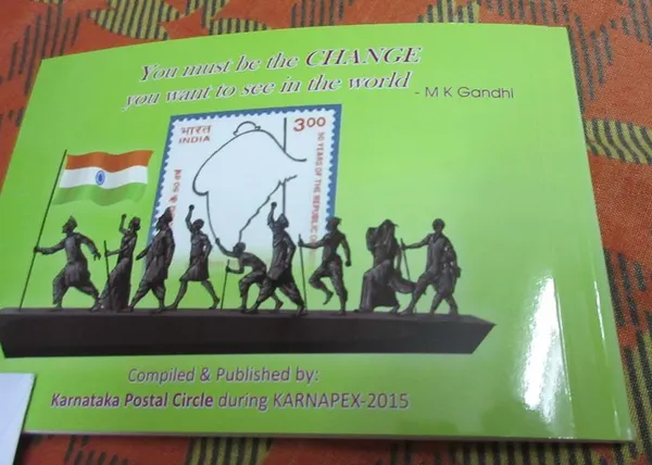 Mahatma_Gandhi_Through_Stamps-_Issued_by_Postal_Department_51_Pages_(Book)
