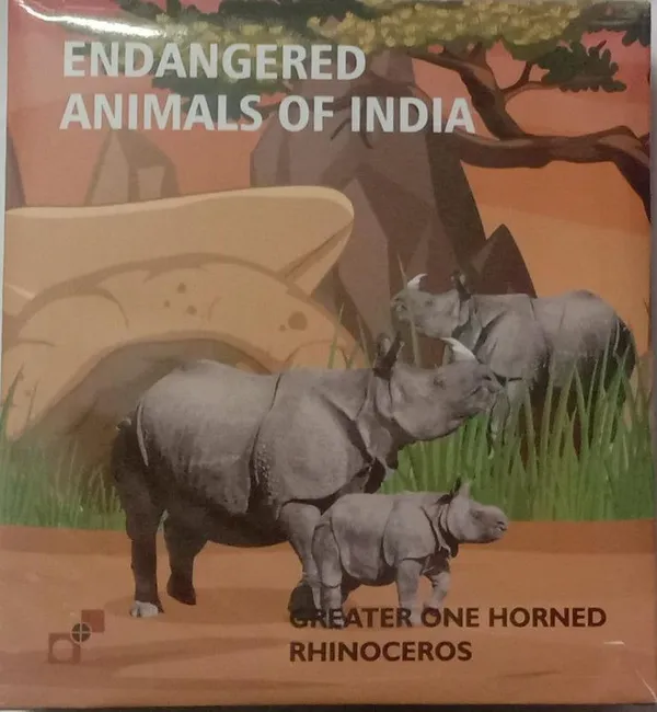 Greater_One_Horned_Rhinoceros-(prof_Set)