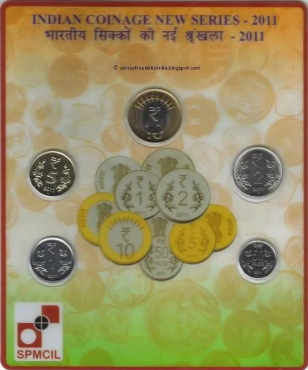 India_-_2011_-_Indian_Coinage_New_Series-_50_Paise__(UNC_Big)