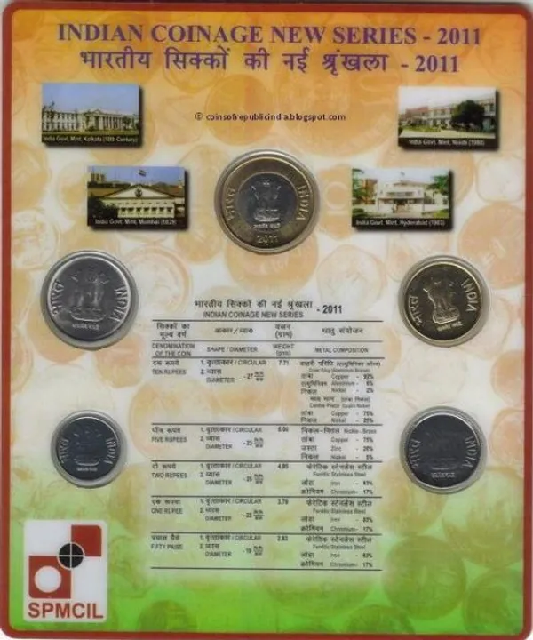 India_-_2011_-_Indian_Coinage_New_Series-_50_Paise__(UNC_Big)