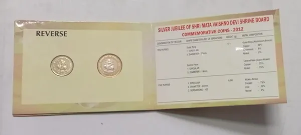 Shri_Vaishno_Devi_UNC_Pvt_Pack