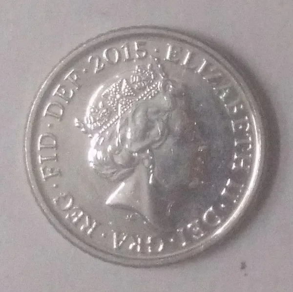 United_Kingdom_-_5_pence_Elizabeth_II_2015_UNC