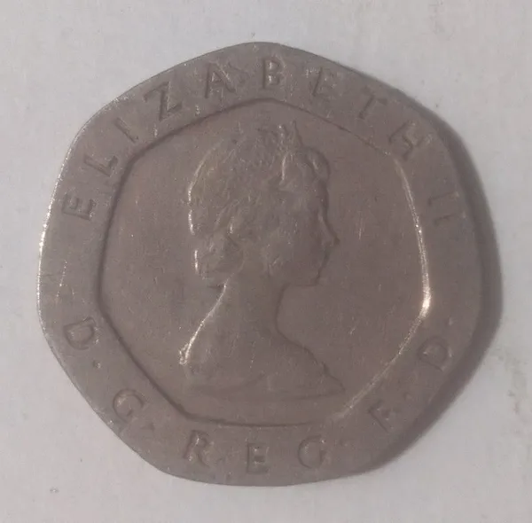 United_Kingdom_-_20_Pence_Elizabeth_II_1982_Used