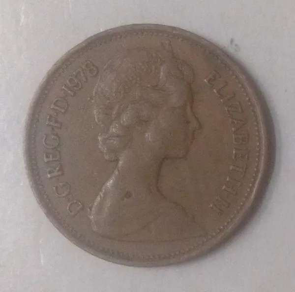 United_Kingdom_-_2_Pence_Garden_Bird_Queen_Elizabeth_II_1978_Used