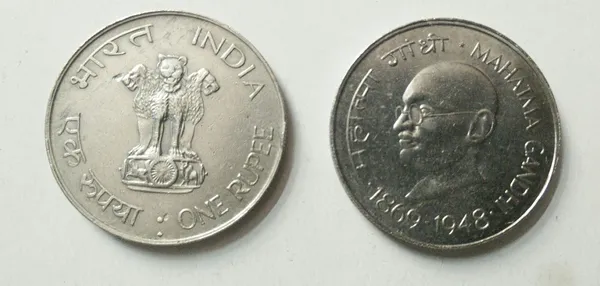 India_-_1_Rupee_-_MAHATMA_GANDHI_1869_-_194