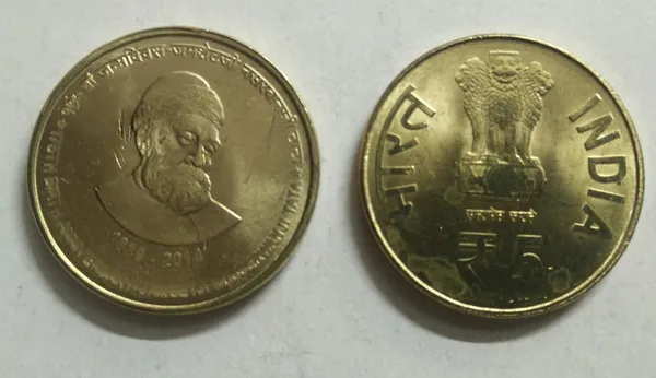 5_Rupees-175th_Birth_Anniversary_Jamshedji_Nusserwanji_Tata_ji_Nusserwanji_Tata_1839-2014-1_No-_UNC_-_Pack_of_3