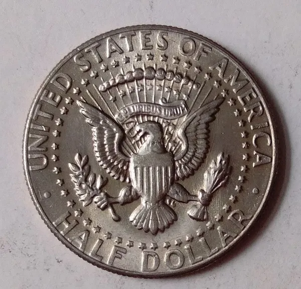United_States_Half_Dollar_1985_(UNC)