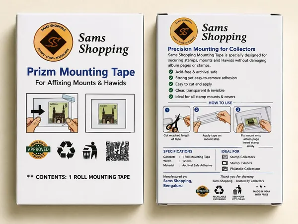 Stamp_Mounting_Tape_for_Collectors_Philatelists_And_Archival_Safe_Mounting_Tape_Stamp_Collection_1_Roll