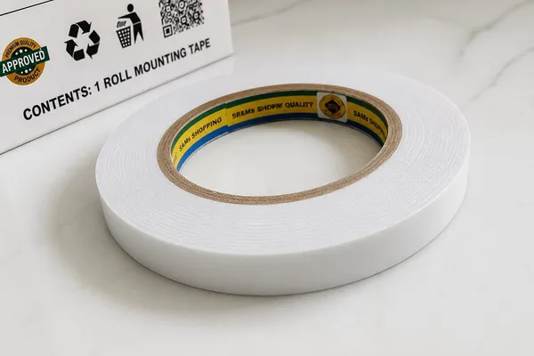 Stamp_Mounting_Tape_for_Collectors_Philatelists_And_Archival_Safe_Mounting_Tape_Stamp_Collection_1_Roll