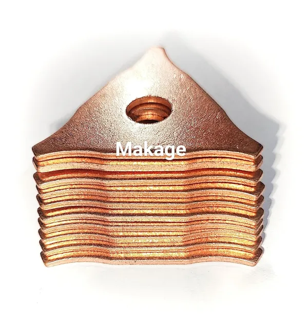 Copper_Dent_Puller_Rings_Heavy_Duty_Precise_Built_To_Last