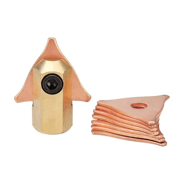 Copper_Dent_Puller_Rings_Heavy_Duty_Precise_Built_To_Last