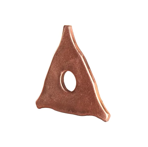 Copper_Dent_Puller_Rings_Heavy_Duty_Precise_Built_To_Last