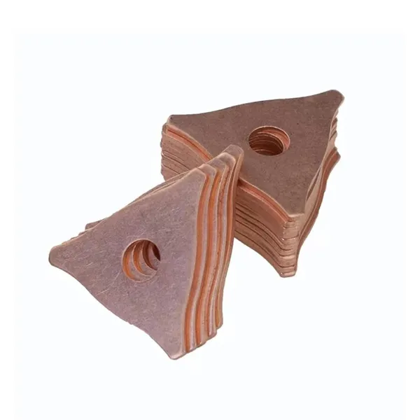 Copper_Dent_Puller_Rings_Heavy_Duty_Precise_Built_To_Last