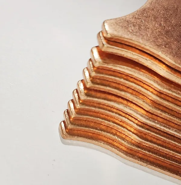 Copper_Dent_Puller_Rings_Heavy_Duty_Precise_Built_To_Last