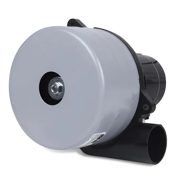 Black_And_Gray_220V_600W_Vacuum_Cleaner_Motor_High_Performance_Extractor_Motor_For_Electric_Scrubber_Driers