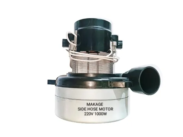 Black_And_Gray_220V_600W_Vacuum_Cleaner_Motor_High_Performance_Extractor_Motor_For_Electric_Scrubber_Driers