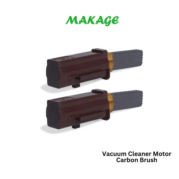 Brown_Carbon_Brush_Ametek_For_122436