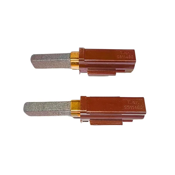 Brown_Carbon_Brush_Ametek_For_122436