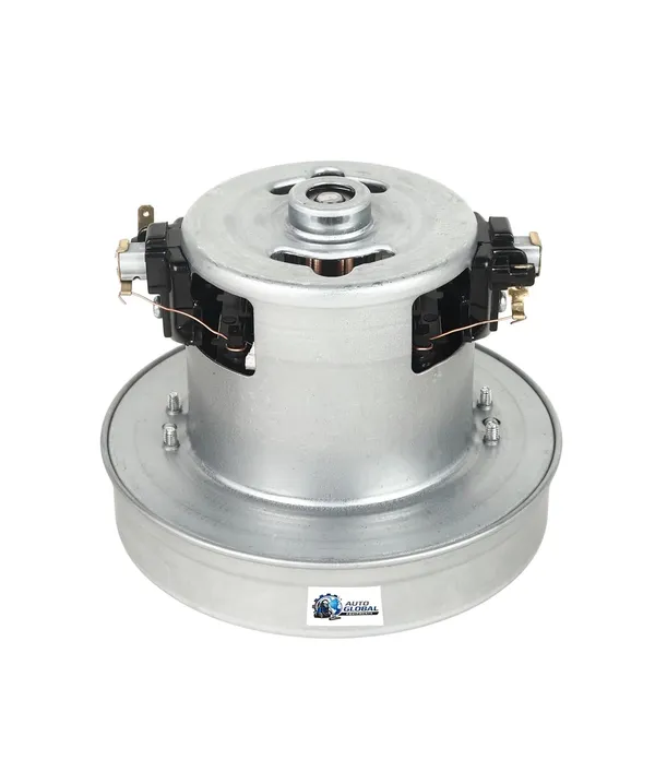 Silver_Dry_Vacuum_Cleaner_Motor_Bottom