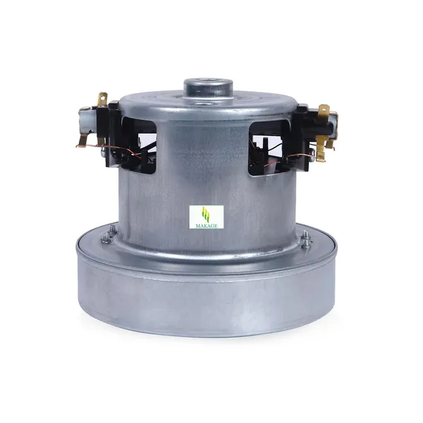 Silver_Dry_Vacuum_Cleaner_Motor_Bottom