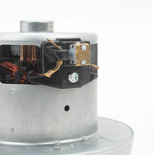 Silver_Dry_Vacuum_Cleaner_Motor_Bottom