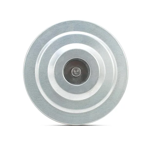 Silver_Dry_Vacuum_Cleaner_Motor_Bottom