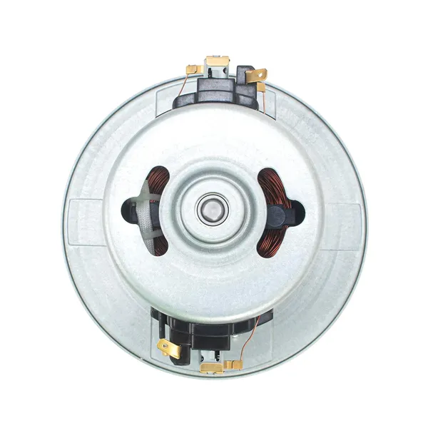 Silver_Dry_Vacuum_Cleaner_Motor_Bottom
