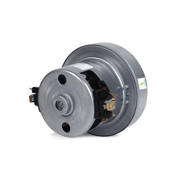 Silver_Dry_Vacuum_Cleaner_Motor_Bottom