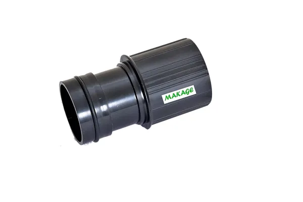 Black_Vacuum_Cleaner_Short_Connecter_40D