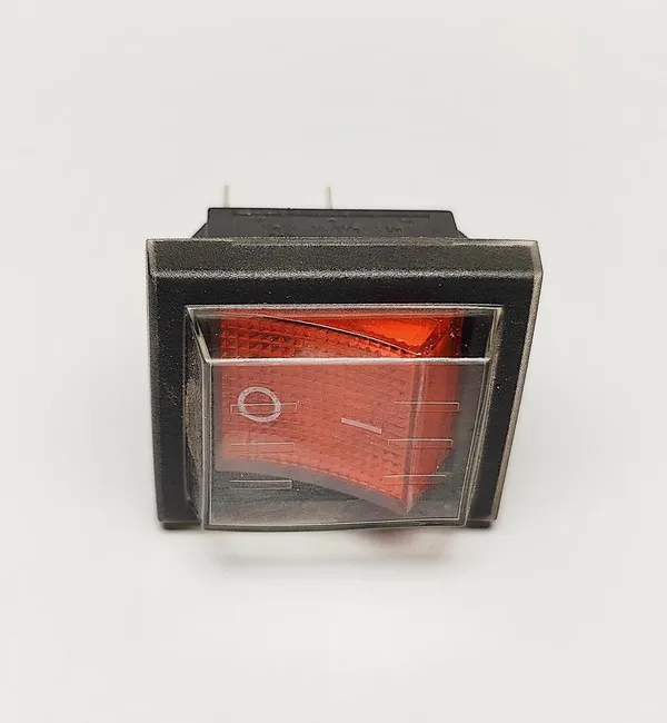 Red_Vacuum_Cleaner_Switch_Kcd4_Dpst_On_Off_4_Pin_Rocker_Boat_Switch_Indicator_16A
