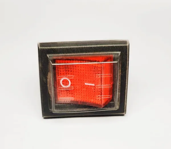 Red_Vacuum_Cleaner_Switch_Kcd4_Dpst_On_Off_4_Pin_Rocker_Boat_Switch_Indicator_16A