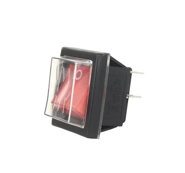 Red_Vacuum_Cleaner_Switch_Kcd4_Dpst_On_Off_4_Pin_Rocker_Boat_Switch_Indicator_16A