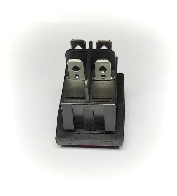 Red_Vacuum_Cleaner_Switch_Kcd4_Dpst_On_Off_4_Pin_Rocker_Boat_Switch_Indicator_16A