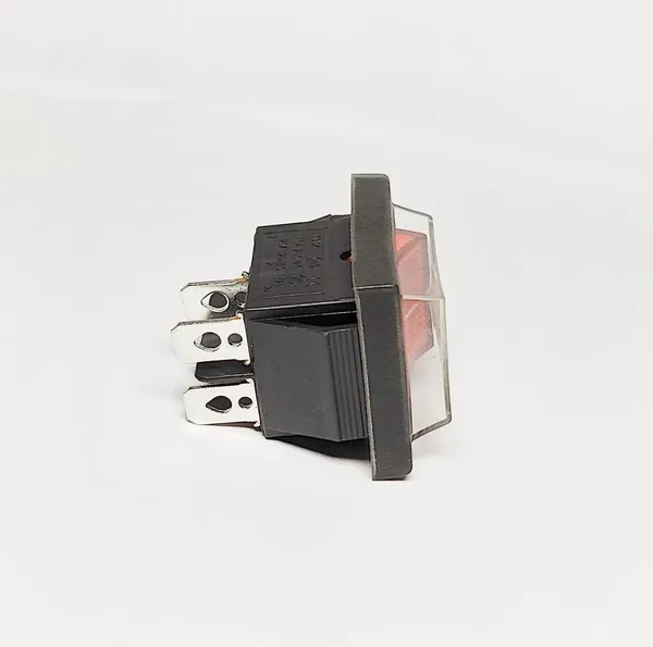 Red_Vacuum_Cleaner_Switch_Kcd4_Dpst_On_Off_4_Pin_Rocker_Boat_Switch_Indicator_16A