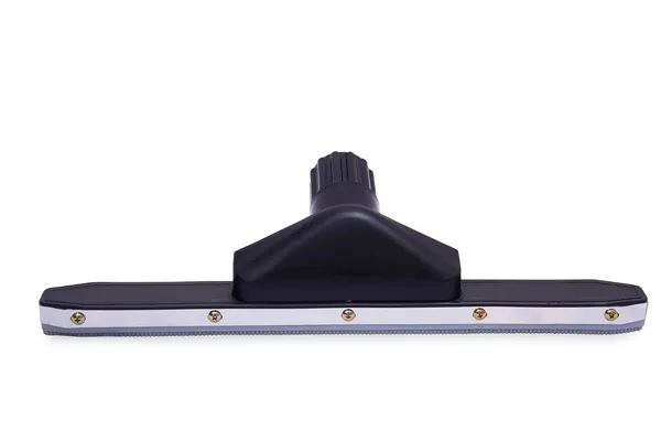 Black_And_Gray_Vacuum_Cleaner_Accessories_Wet_Tool_Water_Vacuuming_Head_38_MM_Dia