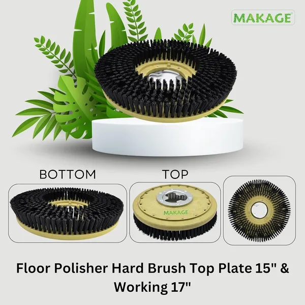 Black_Nylon_17_Inch_Single_Disc_Machine_Heavy_Duty_Hard_Brush_Floor_Brush_Plastic_Cleaning_Drill_Brush