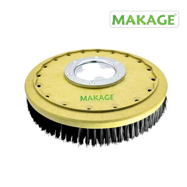Black_Nylon_17_Inch_Single_Disc_Machine_Heavy_Duty_Hard_Brush_Floor_Brush_Plastic_Cleaning_Drill_Brush