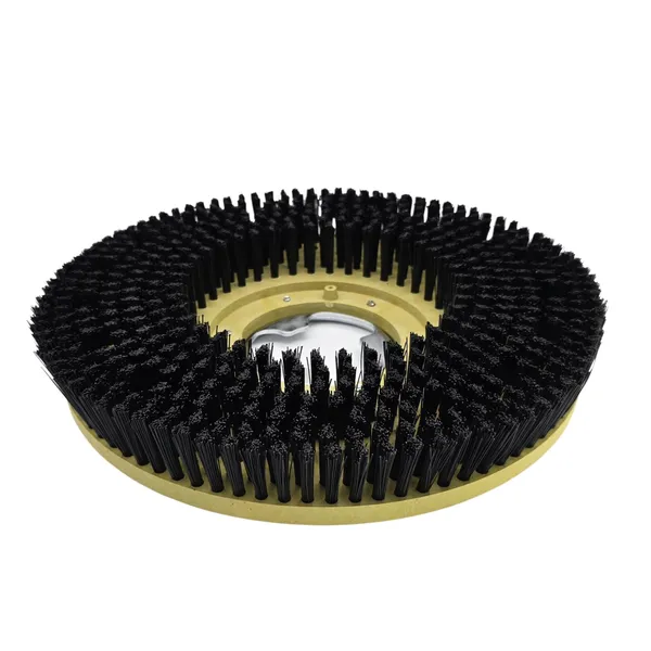 Black_Nylon_17_Inch_Single_Disc_Machine_Heavy_Duty_Hard_Brush_Floor_Brush_Plastic_Cleaning_Drill_Brush