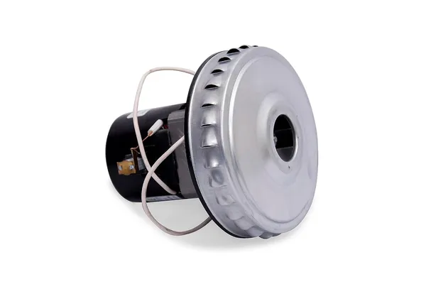 Black_And_Gray_Vacuum_Cleaner_Motor_Wet_Dry_Bottom