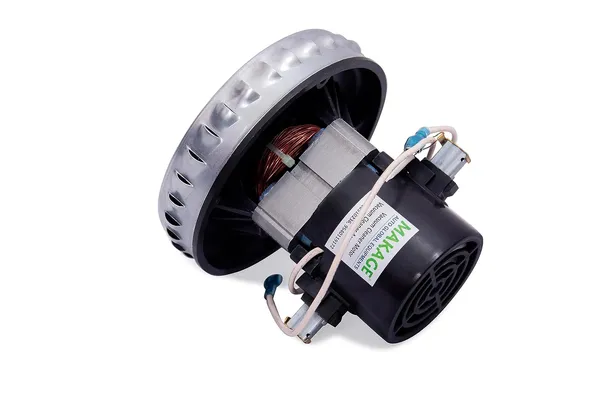 Black_And_Gray_Vacuum_Cleaner_Motor_Wet_Dry_Bottom