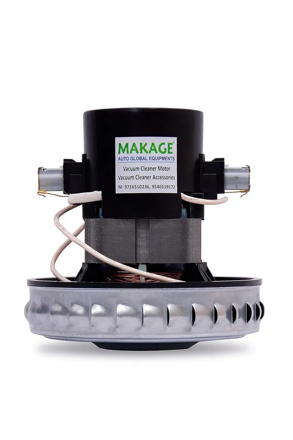 Black_And_Gray_Vacuum_Cleaner_Motor_Wet_Dry_Bottom