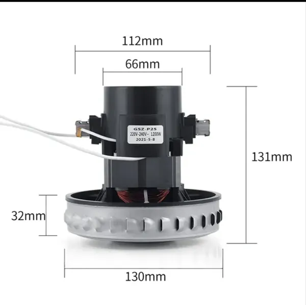 Black_And_Gray_Vacuum_Cleaner_Motor_Wet_Dry_Bottom
