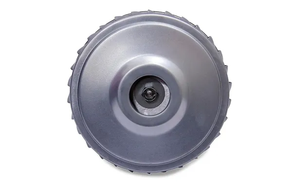 Black_And_Gray_Vacuum_Cleaner_Motor_Wet_Dry_Bottom