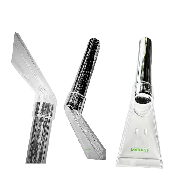 Transparrent_Sofa_Upholstery_Cleaner_Tool_D40